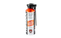 Real Avid REAL AVID TRI-MAX CLP 12OZ AEROSOL