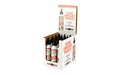 Real Avid REAL AVID TRI-MAX CLP 4OZ 12PK PDQ