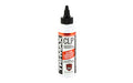 Real Avid REAL AVID TRI MAX CLP 4OZ BOTTLE
