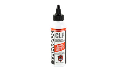 Real Avid REAL AVID TRI MAX CLP 4OZ BOTTLE