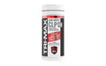 Real Avid REAL AVID TRI MAX CLP GUN WIPES 60CT