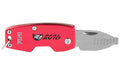 Real Avid REAL AVID FINI UNIVRSAL CHOKE WRENCH
