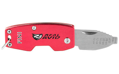 Real Avid REAL AVID FINI UNIVRSAL CHOKE WRENCH