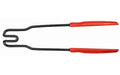 Real Avid REAL AVID EASY GRIP HANDGUARD REMOVL