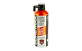 Real Avid REAL AVID BORE MAX FOAM 12OZ