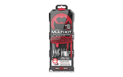 Real Avid REAL AVID GUN BOSS MULTI KT 243/6.5