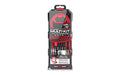 Real Avid REAL AVID GUN BOSS MULTI KT 270/7