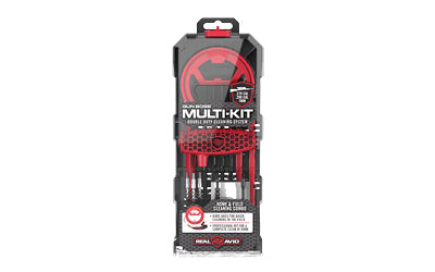 Real Avid REAL AVID GUN BOSS MULTI KT 270/7