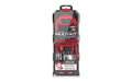 Real Avid REAL AVID GUN BOSS MULTI KT 308/762