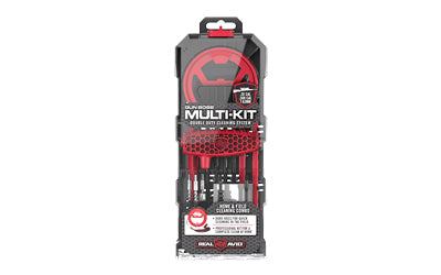 Real Avid REAL AVID GUN BOSS MULTI KT 308/762