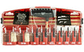Real Avid REAL AVID GUN BOSS PRO UNIVERSAL KIT
