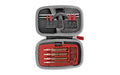 Real Avid REAL AVID GUN BOSS HANDGUN CLNING KT