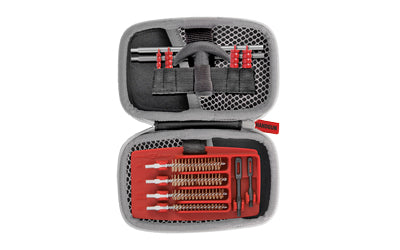 Real Avid REAL AVID GUN BOSS HANDGUN CLNING KT