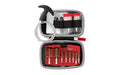 Real Avid REAL AVID GUN BOSS UNIVRSL CABLE KIT