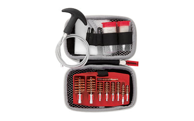Real Avid REAL AVID GUN BOSS UNIVRSL CABLE KIT
