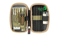 Real Avid REAL AVID GUN BOSS AR15