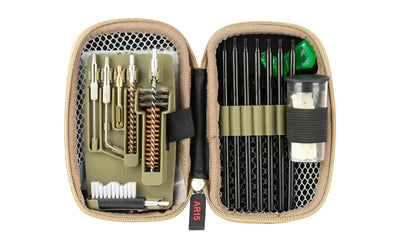 Real Avid REAL AVID GUN BOSS AR15