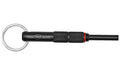Real Avid REAL AVID 2-IN-1 TOOL FOR GLOCK