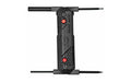 Real Avid REAL AVID 4-IN-1 TOOL FOR GLOCK