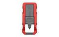 Real Avid REAL AVID SMART MAG TOOL FOR GLOCK