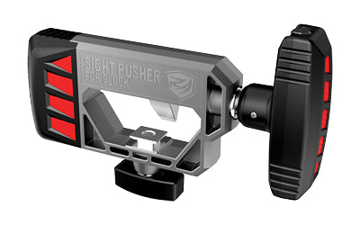 Real Avid REAL AVID SIGHT PUSHER FOR GLOCK