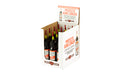 Real Avid REAL AVID GUN MAX OIL 1OZ 12PK PDQ