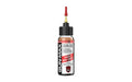 Real Avid REAL AVID GUN MAX GUN OIL 1OZ