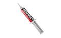 Real Avid REAL AVID GUN MAX GREASE 0.4OZ TUBE