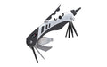 Real Avid REAL AVID GUN TOOL