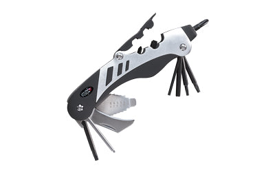 Real Avid REAL AVID GUN TOOL