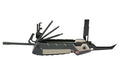 Real Avid REAL AVID GUN TOOL PRO AR15 W/SHEATH