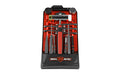 Real Avid REAL AVID ACCU-PUNCH HAMMER & AR15 P
