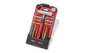 Real Avid REAL AVID ACCUPNCH HMMR PIN PNCH SET