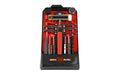 Real Avid REAL AVID ACCU-PUNCH HAMMER & ROLL P
