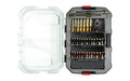 Real Avid REAL AVID ACCU-PUNCH MASTER SET