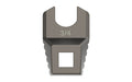 Real Avid REAL AVID MSTR FIT MZLE DVCE WRENCH