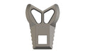 Real Avid REAL AVID MSTR FIT FLASH HIDR WRENCH
