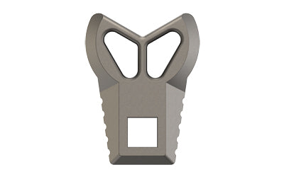 Real Avid REAL AVID MSTR FIT FLASH HIDR WRENCH