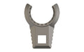 Real Avid REAL AVID MSTR FIT DELTA RING WRENCH
