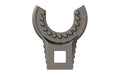 Real Avid REAL AVID MSTR FITFREE FLOAT WRENCH