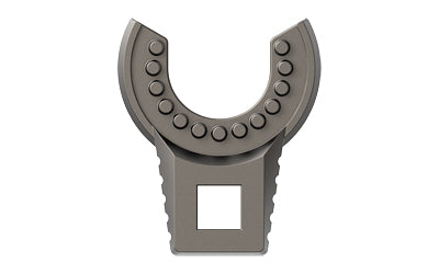 Real Avid REAL AVID MSTR FITFREE FLOAT WRENCH
