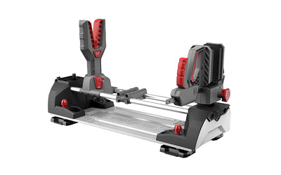 Real Avid REAL AVID MASTER GUN WORKSTATION