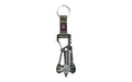 Real Avid REAL AVID MICRO TOOL FOR AR15