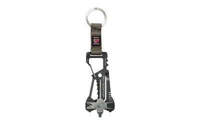 Real Avid REAL AVID MICRO TOOL FOR AR15