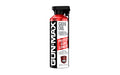 Real Avid REAL AVID GUN MAX GUN OIL 12OZ