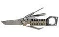 Real Avid REAL AVID PISTOL TOOL