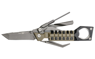 Real Avid REAL AVID PISTOL TOOL