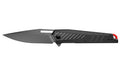 Real Avid REAL AVID BORN READY BLACK ASSISTED