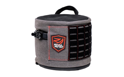 Real Avid REAL AVID RATCHET REST FRONT LARGE