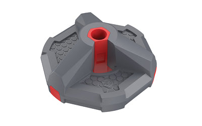 Real Avid REAL AVID SMART-ASSIST MAGNETIC MNT